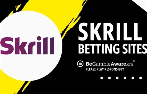 bästa esport med skrill  The app empowers you to make online payments and send money to a friend or relative